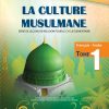 La Culture Musulmane - 1
