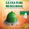 La Culture Musulmane - 4